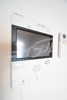  エグゼ堺筋本町