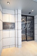  アヴェニール北浜