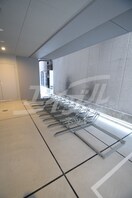  アヴェニール北浜