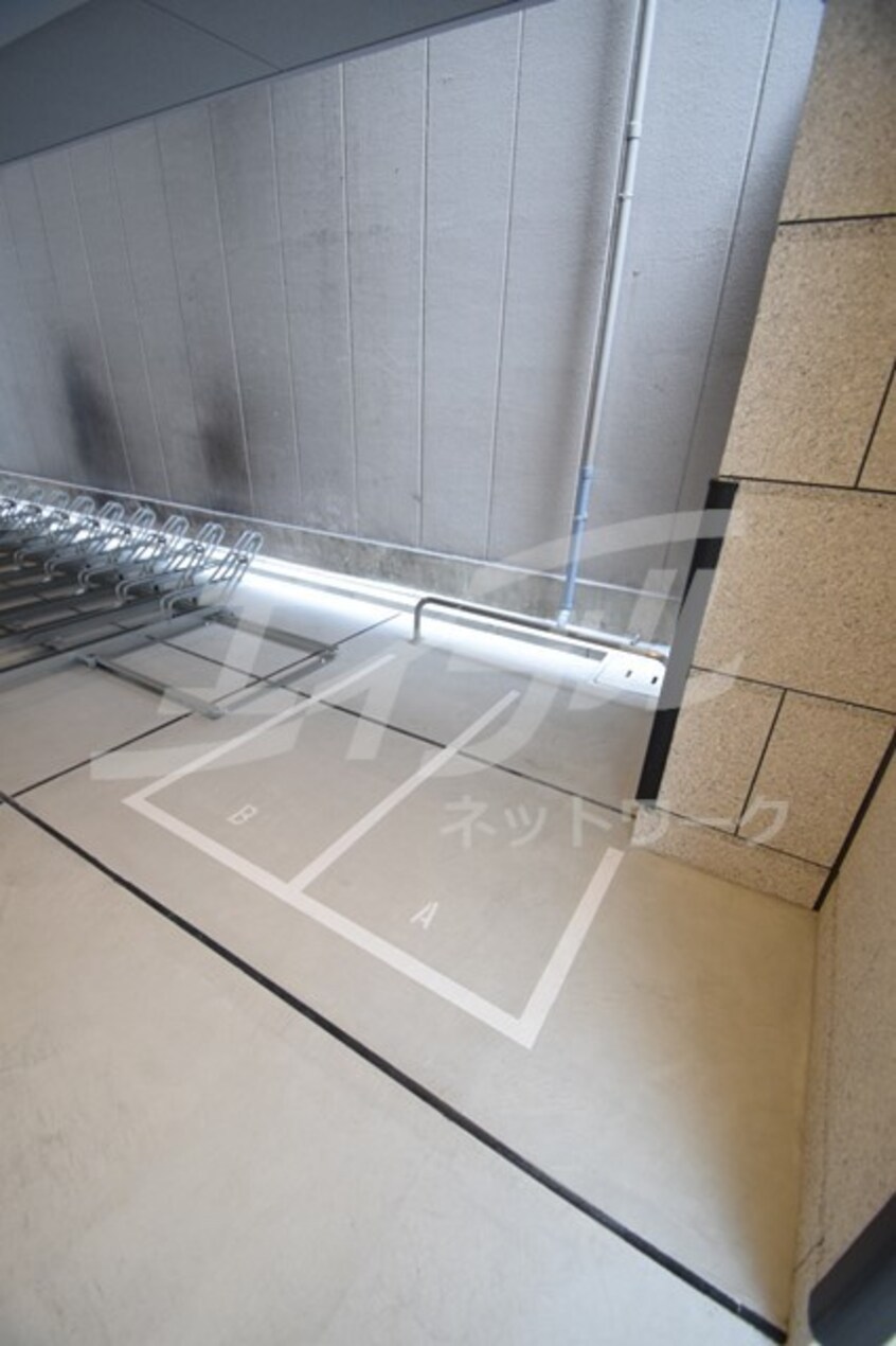  アヴェニール北浜