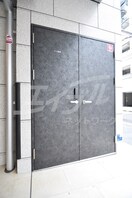  アヴェニール北浜