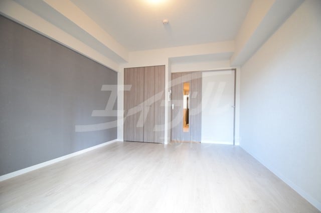  アヴェニール北浜