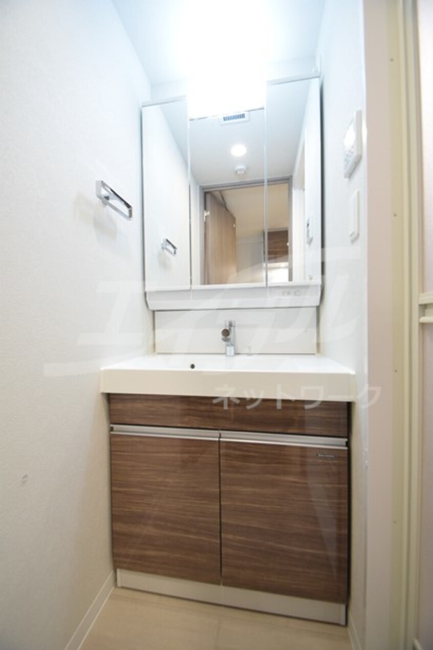  アヴェニール北浜