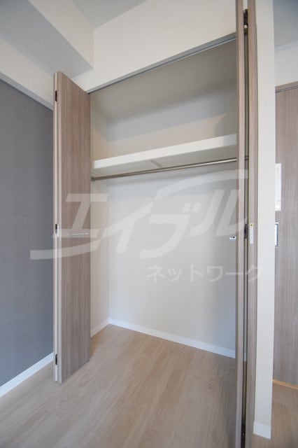  アヴェニール北浜