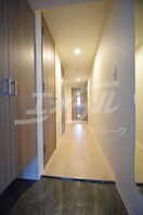  アヴェニール北浜