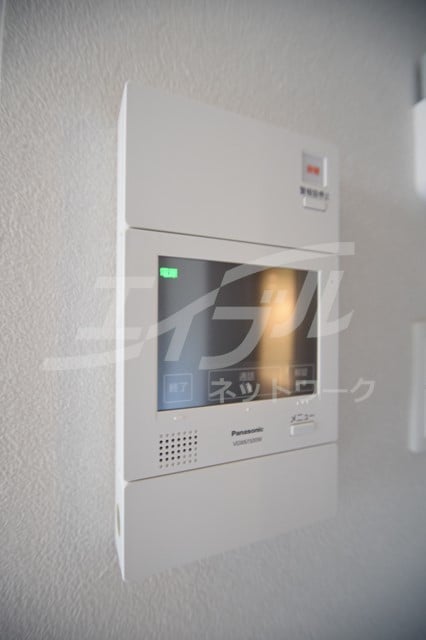  アヴェニール北浜