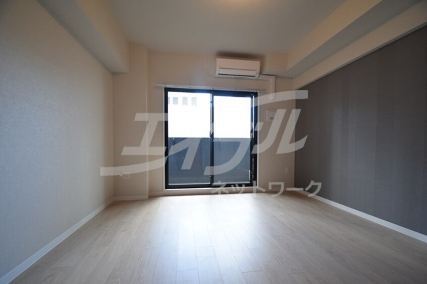  アヴェニール北浜