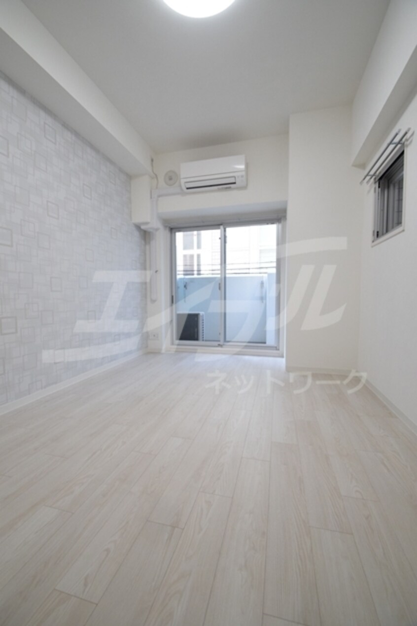  ビガーポリス405同心Ⅲ