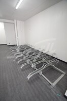  ビガーポリス405同心Ⅲ