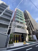  ビガーポリス405同心Ⅲ