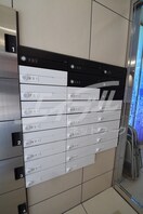  ビガーポリス405同心Ⅲ