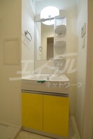  ビガーポリス405同心Ⅲ