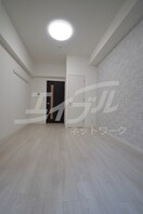  ビガーポリス405同心Ⅲ