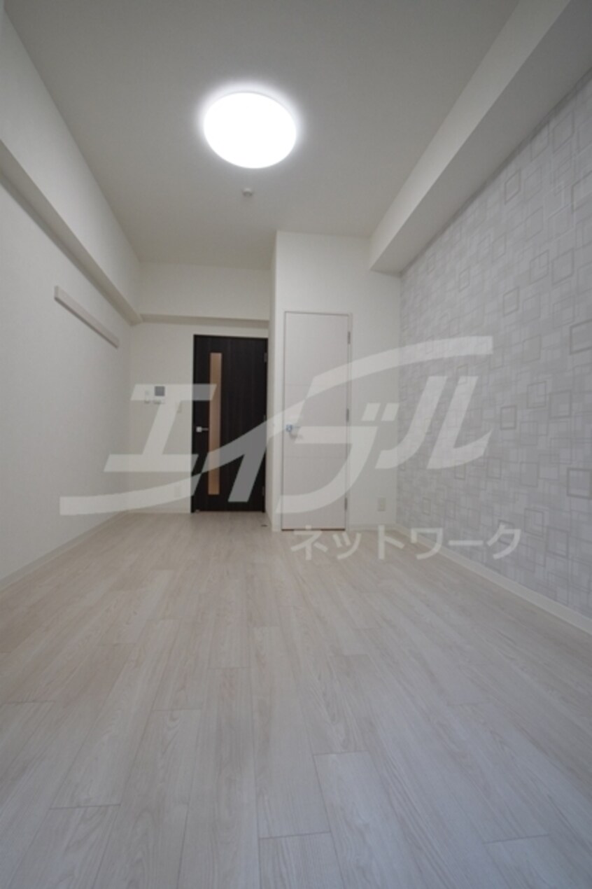  ビガーポリス405同心Ⅲ