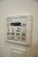  ビガーポリス405同心Ⅲ