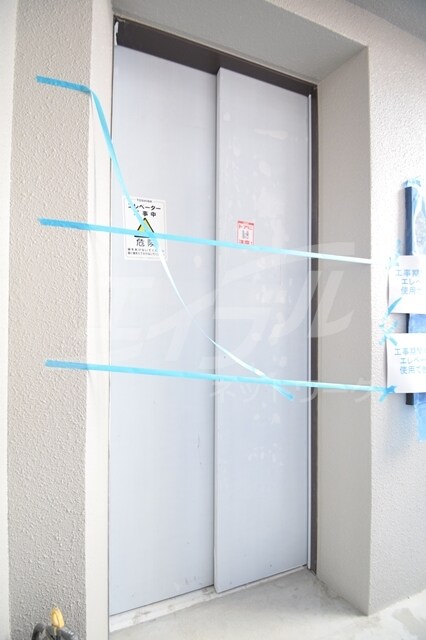  エスリード大阪梅田リュクス