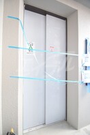  エスリード大阪梅田リュクス