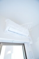  エスリード大阪梅田リュクス