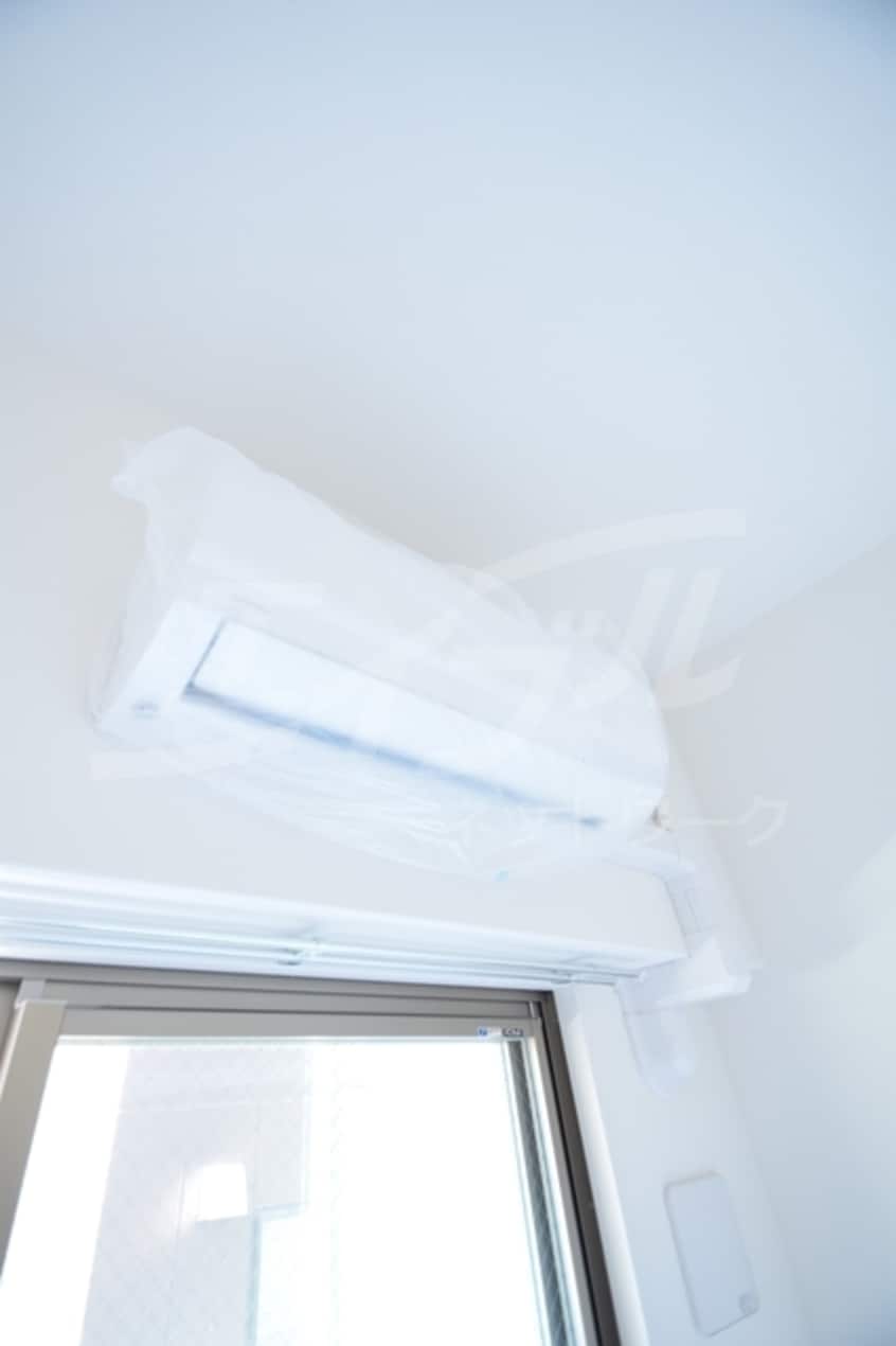  エスリード大阪梅田リュクス