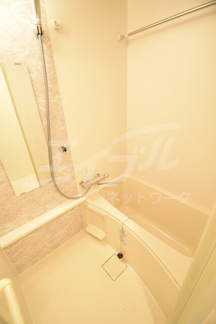  エスリード大阪梅田リュクス