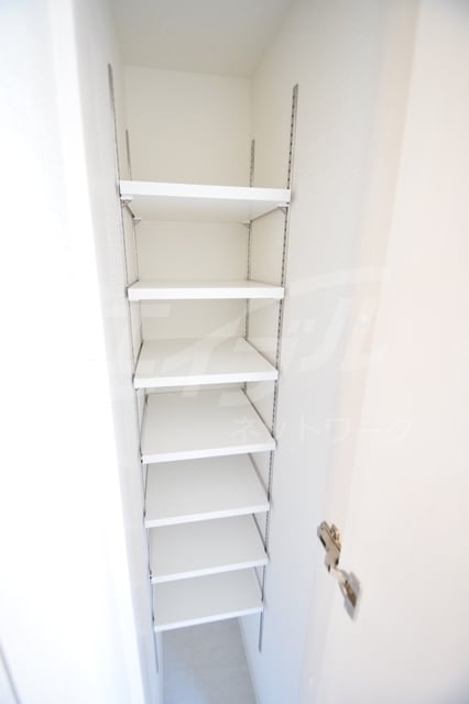  エスリード大阪梅田リュクス