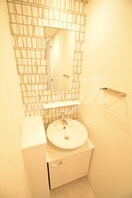  エスリード大阪梅田リュクス