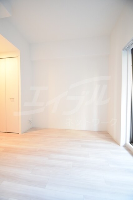  エスリード大阪梅田リュクス