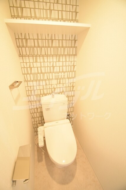  エスリード大阪梅田リュクス