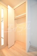  エスリード大阪梅田リュクス