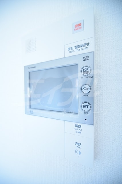  エスリード大阪梅田リュクス