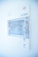  エスリード大阪梅田リュクス