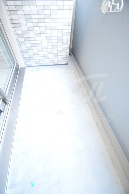  エスリード大阪梅田リュクス