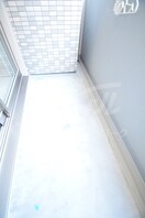  エスリード大阪梅田リュクス