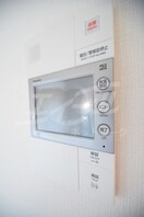  エスリード大阪梅田リュクス