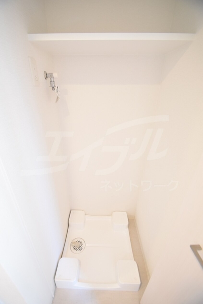  エスリード大阪梅田リュクス