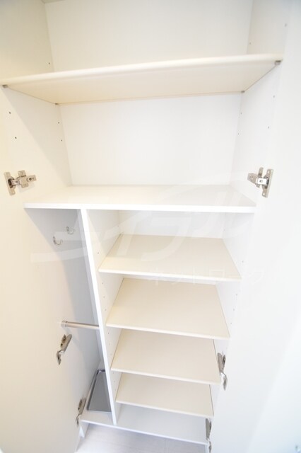  エスリード大阪梅田リュクス