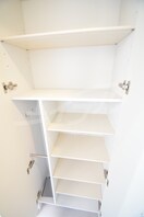  エスリード大阪梅田リュクス