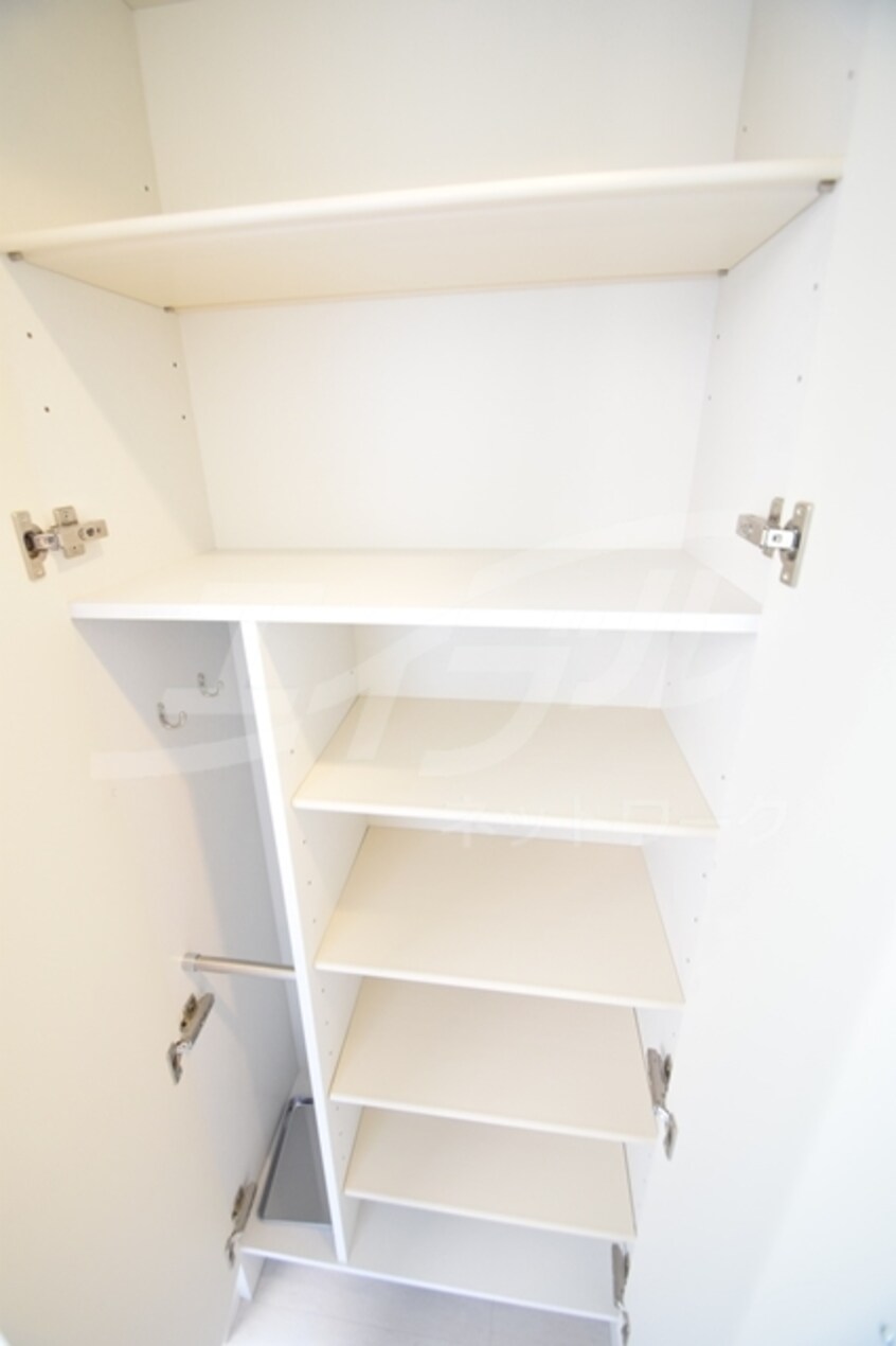  エスリード大阪梅田リュクス