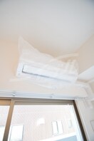  エスリード大阪梅田リュクス