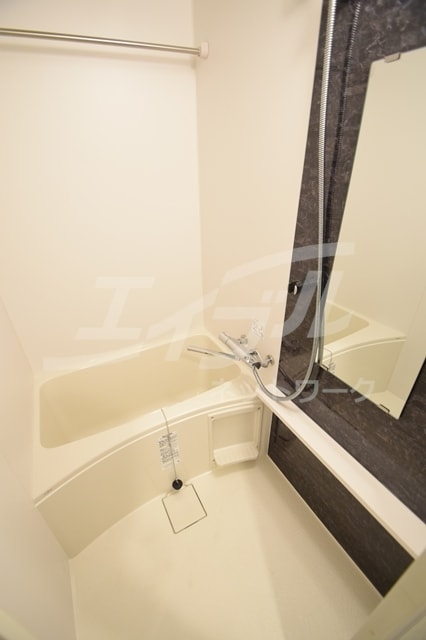  エスリード大阪梅田リュクス