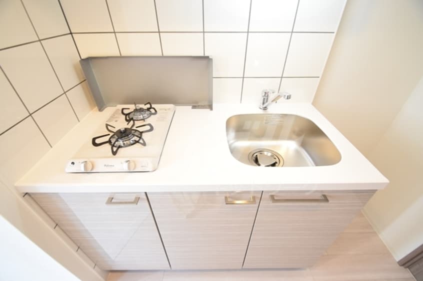  エスリード大阪梅田リュクス