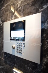 RJR堺筋本町タワー