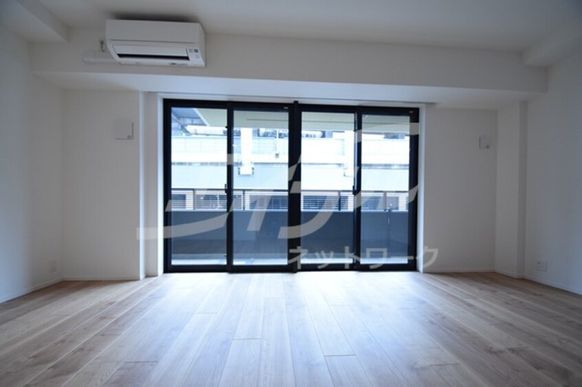  RJR堺筋本町タワー