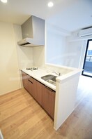  RJR堺筋本町タワー