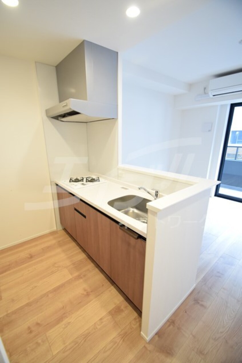  RJR堺筋本町タワー