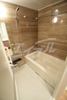  RJR堺筋本町タワー