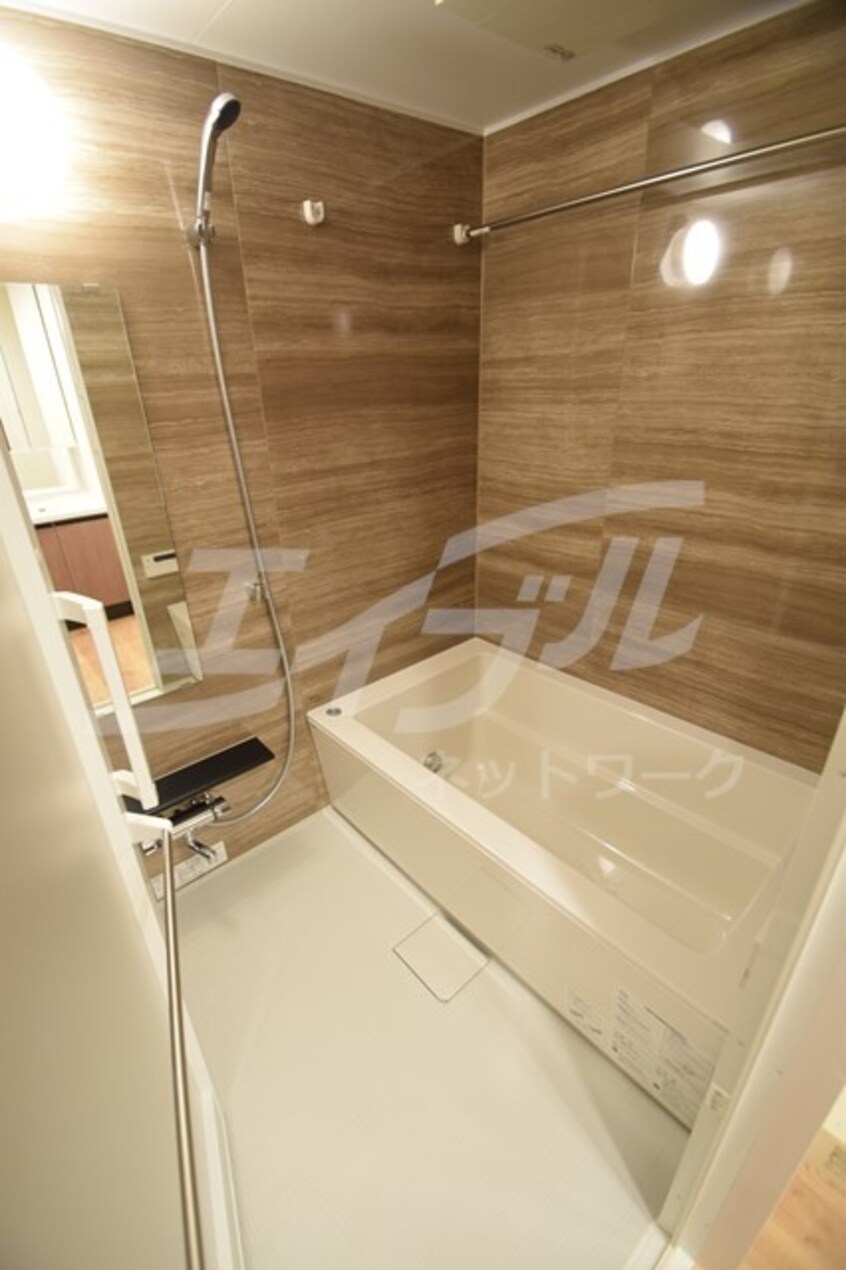  RJR堺筋本町タワー