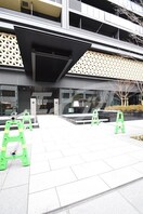  RJR堺筋本町タワー