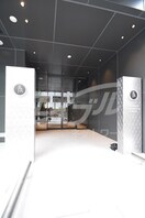  RJR堺筋本町タワー