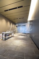  RJR堺筋本町タワー